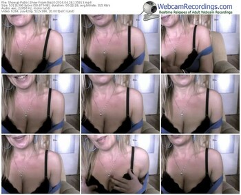 showup-kamilka10-webcam-show-04_28_2016-13_59_13