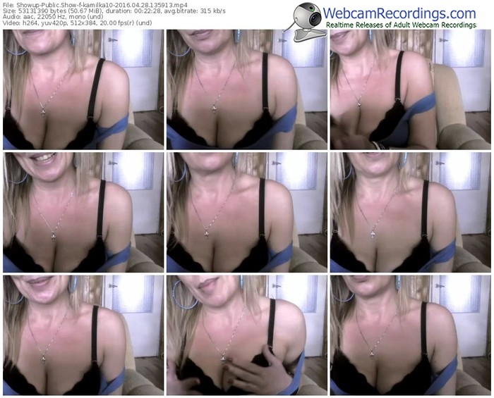 showup-kamilka10-webcam-show-04_28_2016-13_59_13