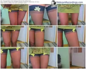 showup-kasiaq-webcam-show-04_28_2016-12_44_12