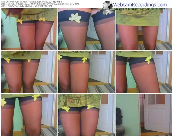 showup-kasiaq-webcam-show-04_28_2016-12_44_12