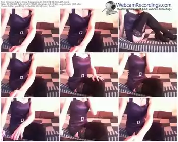 showup-kasienka40-webcam-show-04_28_2016-06_54_05