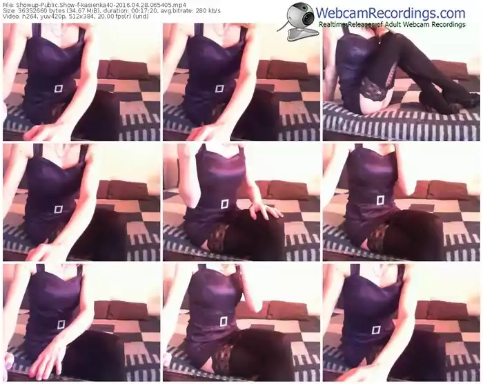 showup-kasienka40-webcam-show-04_28_2016-06_54_05