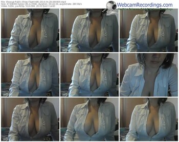 showup-katrin86-webcam-show-04_28_2016-09_09_09