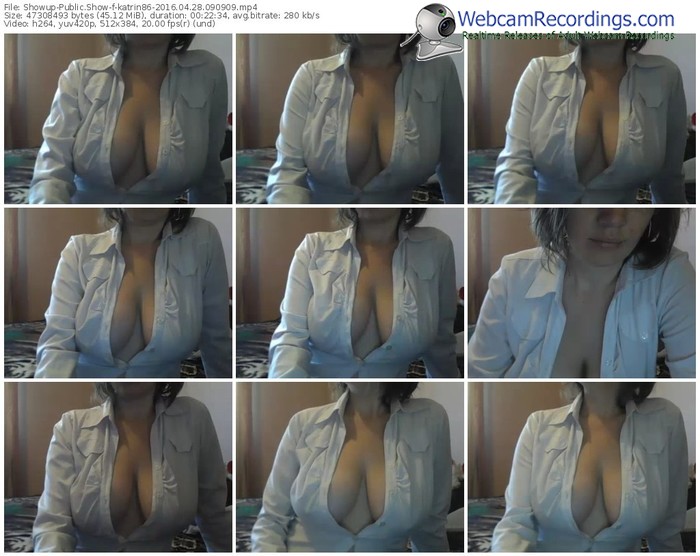 showup-katrin86-webcam-show-04_28_2016-09_09_09