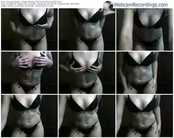 showup-kellys-webcam-show-04_28_2016-00_33_58