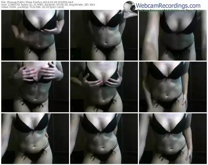 showup-kellys-webcam-show-04_28_2016-00_33_58