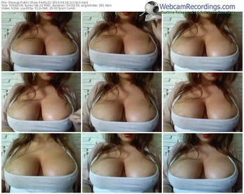 showup-kitty22-webcam-show-04_28_2016-11_14_10