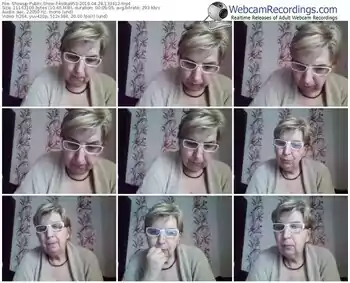 showup-kotka953-webcam-show-04_28_2016-13_34_12