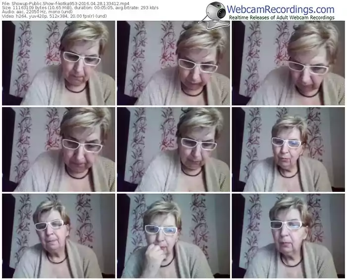 showup-kotka953-webcam-show-04_28_2016-13_34_12