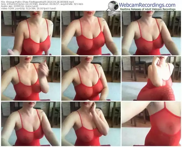 showup-kotkapsotka35-webcam-show-04_28_2016-08_39_08