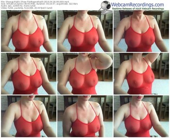 showup-kotkapsotka35-webcam-show-04_28_2016-09_19_09