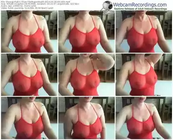 showup-kotkapsotka35-webcam-show-04_28_2016-09_19_09