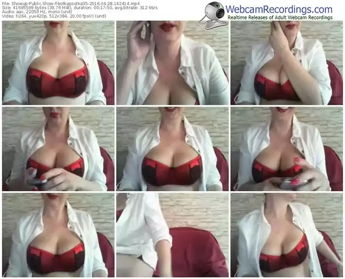 showup-kotkapsotka35-webcam-show-04_28_2016-14_24_14