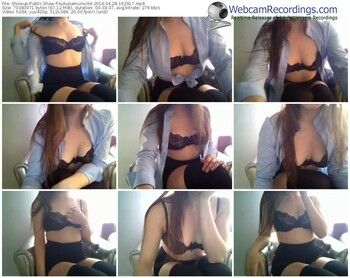 showup-kukunamuniu94-webcam-show-04_28_2016-16_29_17
