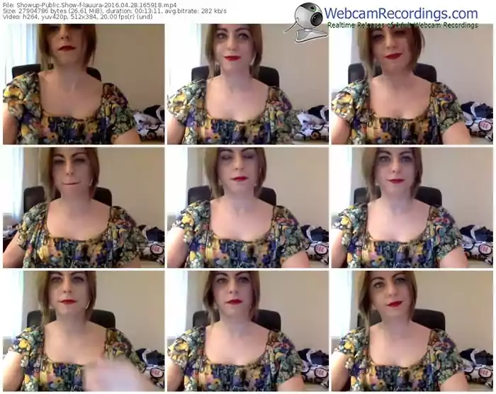 showup-lauura-webcam-show-04_28_2016-16_59_18