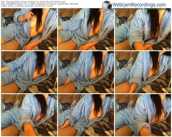showup-lidia27xxx-webcam-show-04_28_2016-07_24_06