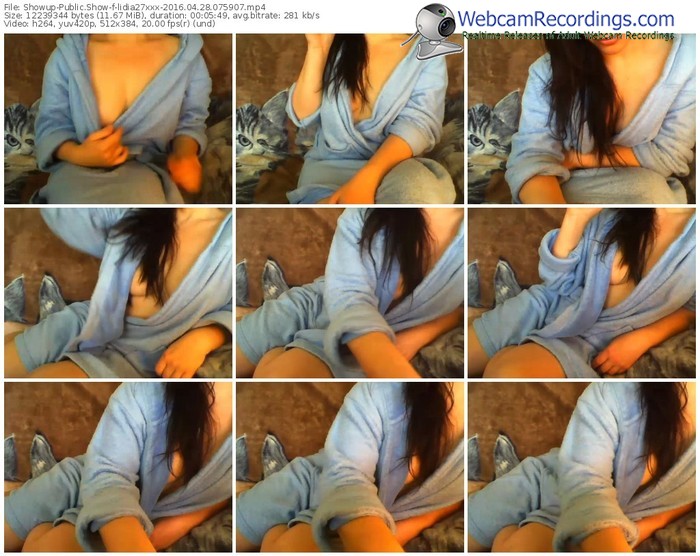 showup-lidia27xxx-webcam-show-04_28_2016-07_59_07