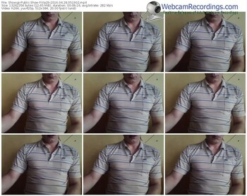 showup-lila29-webcam-show-04_28_2016-05_19_02