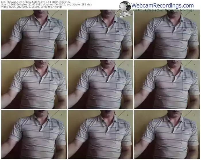 showup-lila29-webcam-show-04_28_2016-05_19_02