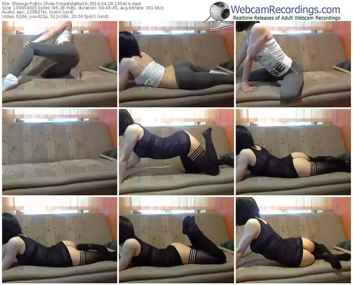 showup-maalolatka19-webcam-show-04_28_2016-13_54_14