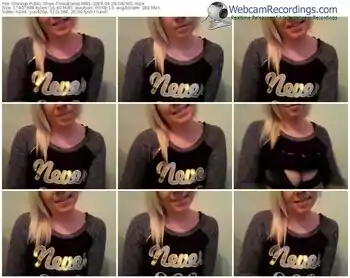 showup-madziara19881-webcam-show-04_28_2016-04_19_01