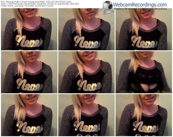 showup-madziara19881-webcam-show-04_28_2016-04_19_01