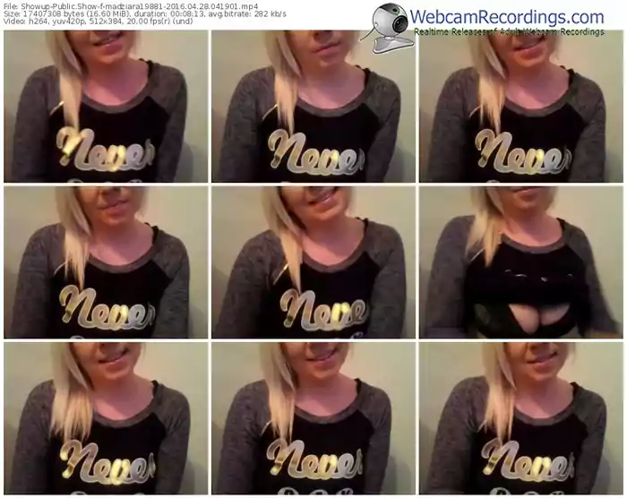 showup-madziara19881-webcam-show-04_28_2016-04_19_01
