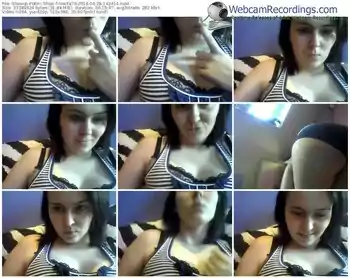 showup-marta79-webcam-show-04_28_2016-14_24_14