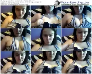 showup-marta79-webcam-show-04_28_2016-14_49_15