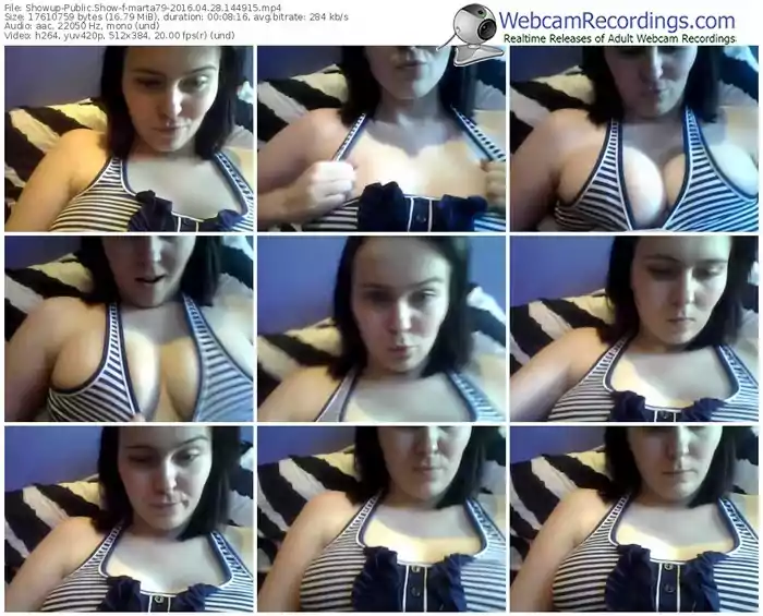 showup-marta79-webcam-show-04_28_2016-14_49_15