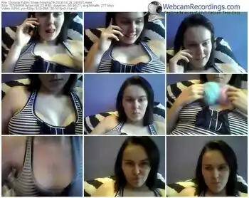 showup-marta79-webcam-show-04_28_2016-14_59_15