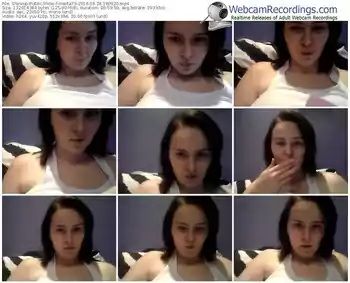 showup-marta79-webcam-show-04_28_2016-18_09_20