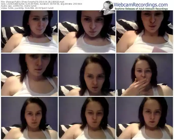 showup-marta79-webcam-show-04_28_2016-18_09_20