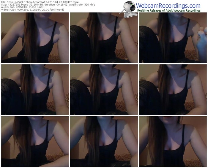 showup-martaa12-webcam-show-04_28_2016-18_24_20