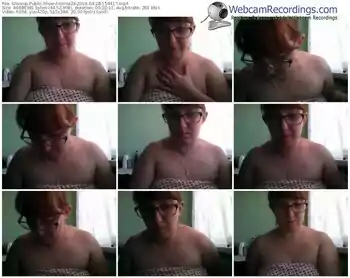 showup-minia23-webcam-show-04_28_2016-15_44_17