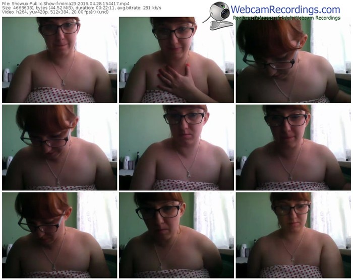 showup-minia23-webcam-show-04_28_2016-15_44_17