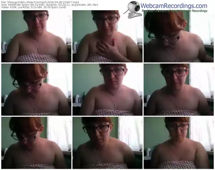 showup-minia23-webcam-show-04_28_2016-15_44_17