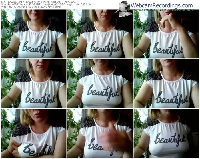 showup-mirabel29-webcam-show-04_28_2016-07_09_05