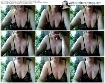 showup-mirabel29-webcam-show-04_28_2016-16_19_17