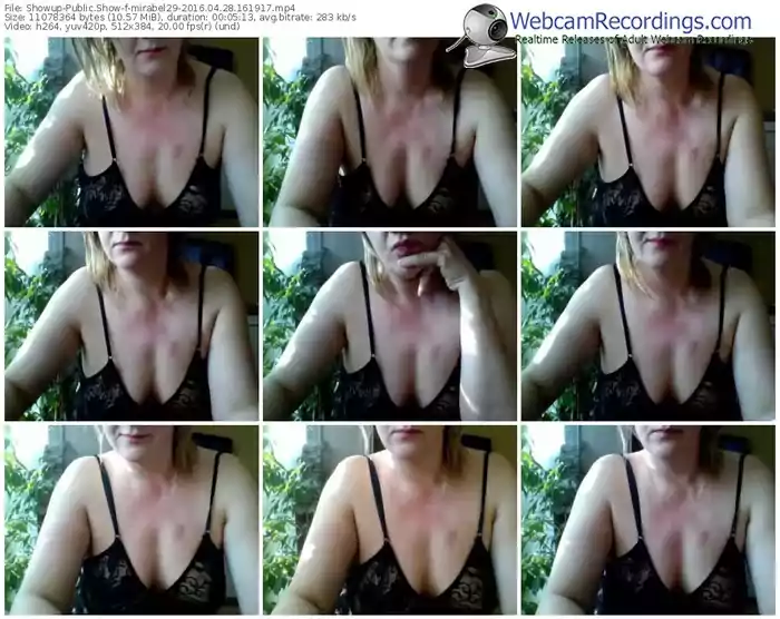 showup-mirabel29-webcam-show-04_28_2016-16_19_17