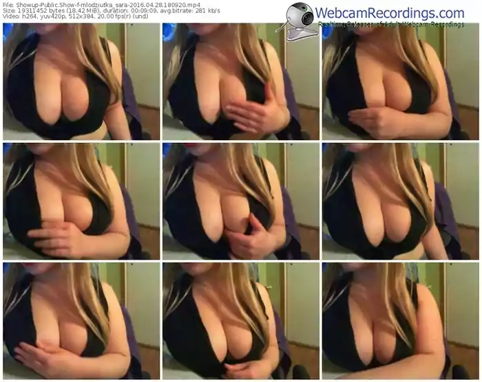 showup-mlodziutka_sara-webcam-show-04_28_2016-18_09_20