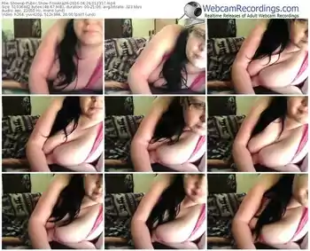 showup-mokra26-webcam-show-04_28_2016-01_23_57