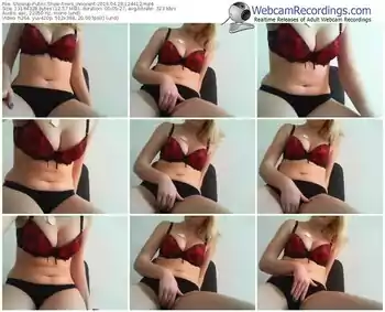 showup-mrs_innocent-webcam-show-04_28_2016-12_44_12
