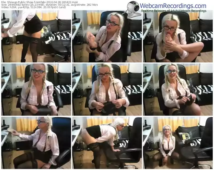 showup-nimfabi-webcam-show-04_28_2016-18_04_22