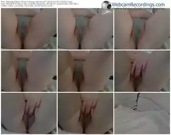 showup-nowa_samotna27-webcam-show-04_28_2016-07_24_06