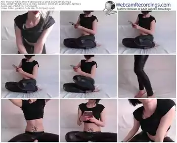 showup-obsession111-webcam-show-04_28_2016-04_54_02