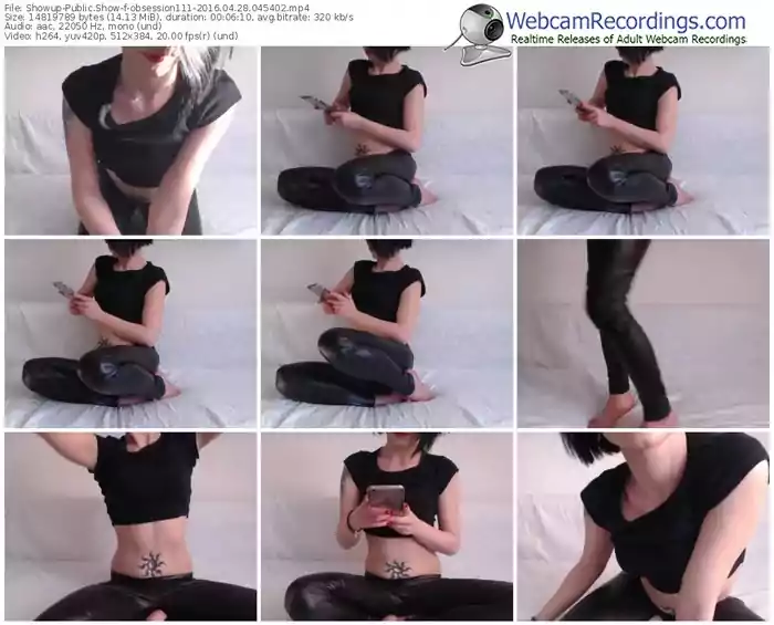 showup-obsession111-webcam-show-04_28_2016-04_54_02