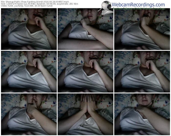 showup-piekna_blondi-webcam-show-04_28_2016-00_48_57