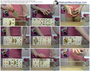showup-pusia_nastki-webcam-show-04_28_2016-23_29_24