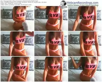 showup-renesme-webcam-show-04_28_2016-07_09_05